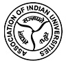 AIU logo