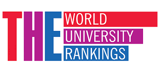 THE logo